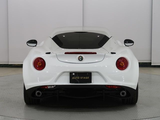 2023�N2��NEWOPEN!!�I�[�g�X�e�[�W�����̓l�N�X�e�[�W�����X���ɉ��X�܂Ƃ��ăI�[�v���������܂���!�l�N�X�e�[�W���̃v���~�A���J�[���X�ł��B