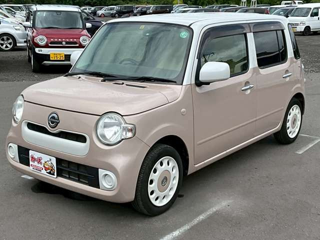 �y39.8���X�J�[�Y�̎��q���������������A���ɂ��肪�Ƃ��������܂��B���������S�s���c1186-7TEL:0942-73-6060�܂ł��⍇����������