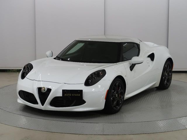 ���[�ԑO�ɍs�������ɂ��Ă����I�т������܂��B�Ԏ�ɂ����e����z���قȂ�܂��̂ł��₢���킹��������!��p�̃e�X�^�[�ň��S���������񑩂��܂�!