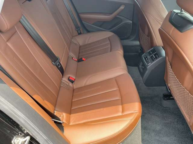 �C�ɂȂ邨�Ԃ�����܂�����E�̓d�b�ԍ����璼�ڂ��X�ɂ��₢���킹���������B�x�����@����ԗ����A��Ԃ܂łȂ�ł������������Ē����܂��B�X�^�b�t�ꓯ���A�����҂����Ă���܂��B