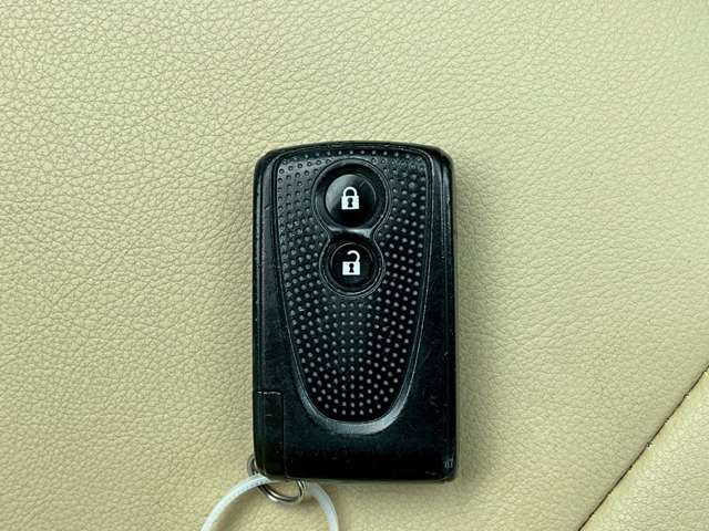 �y�X�}�[�g�L�[&�v�b�V���X�^�[�g�V�X�e���z�J�o����|�P�b�g�ɓ��ꂽ�܂܃h�A�̊J���ł��A�����^�b�`�Ŋy�X�G���W�����������܂���