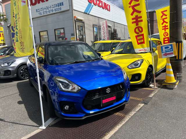 ファイナルエディション続々入庫中未使用車当店オリジナル180馬力ハイパーECU付きコンプリートカーGZOXボディガラスコート済みその他のカスタムお任せくださいもちろん全国安心新車メーカー保証付き