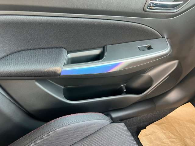 ファイナルエディション続々入庫中未使用車当店オリジナル180馬力ハイパーECU付きコンプリートカーGZOXボディガラスコート済みその他のカスタムお任せくださいもちろん全国安心新車メーカー保証付き