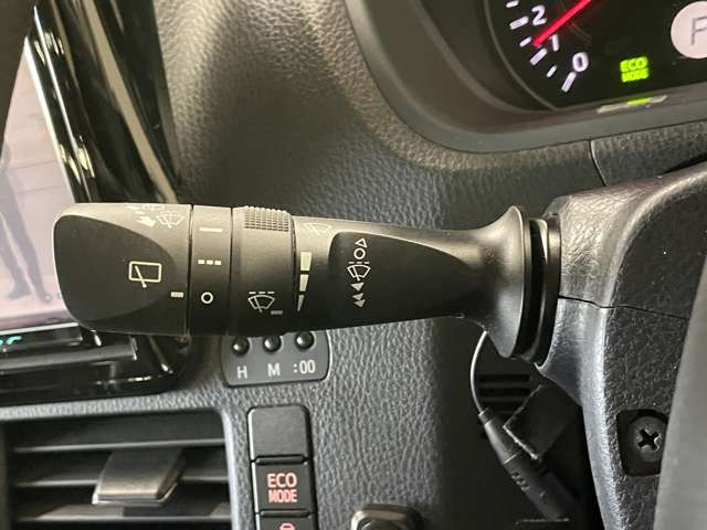 �^�]�Ȏ���ɑ傫�ȏ��A����A�ւ���ȂǂȂ��ǎ��ȏ�Ԃł�!