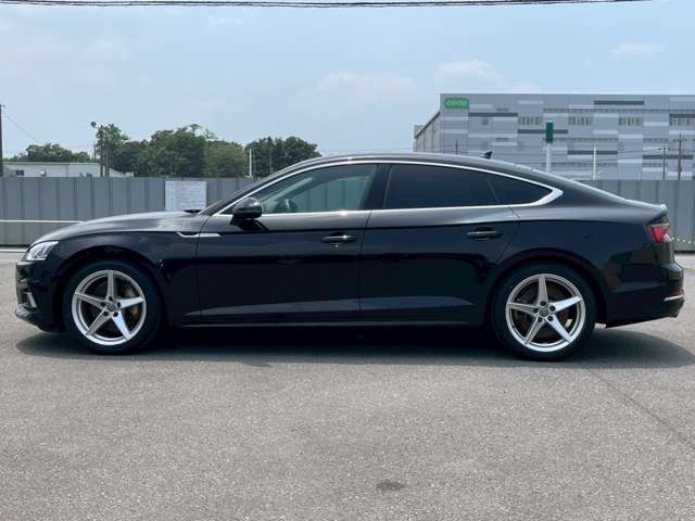 ���X�݌ɂ͊O���A�����N���[�j���O��ɓW�����A�����Ď��̏C�����̗L���A���[�^�[��������̗L������O�ҋ@�ւɂ�錟����S����{���Ă���܂��B�Ԍ��A�����A����h�������ЂőΉ��ł��܂��̂ł����S���������B