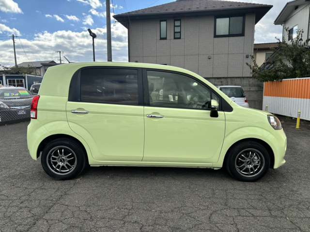 ���I�C�������E�^�C������������܂�