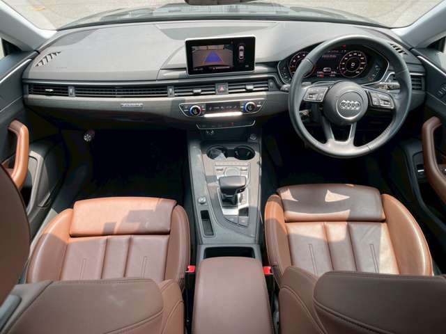 �C�ɂȂ邨�Ԃ�����܂�����E�̓d�b�ԍ����璼�ڂ��X�ɂ��₢���킹���������B�x�����@����ԗ����A��Ԃ܂łȂ�ł������������Ē����܂��B�X�^�b�t�ꓯ���A�����҂����Ă���܂��B