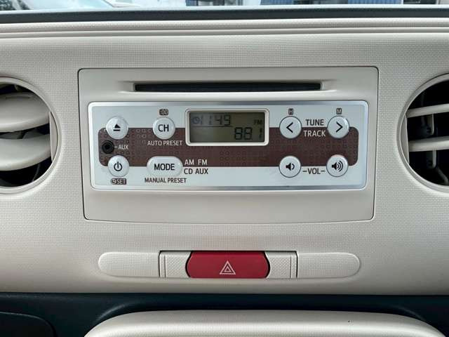 ���D�݂̃J�[�i�r�ւ̃J�X�^�����������������܂�!����]�̍ۂɂ͓��X�X�^�b�t�܂ł��C�y�ɂ����k��������