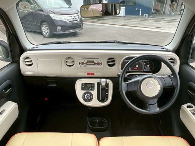 ���X�́y�C�����Ȃ��z�̂��Ԃ���舵���Ă���܂�!���S���Ă��C���������܂�!(�ꕔ�ԗ�������)