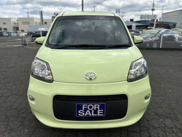 ���I�C�������E�^�C������������܂�