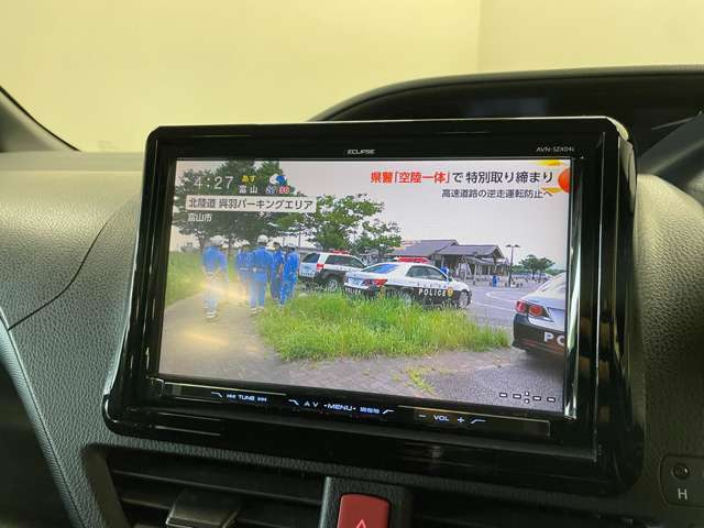 �����i�r�A�ЊO�i�r�Ȃǂ����t���\�ł�!�傫�ȃT�C�Y�̃i�r��t���������͂��C�y�ɂ��q�˂�������!!