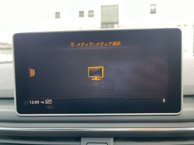 �C�ɂȂ邨�Ԃ�����܂�����E�̓d�b�ԍ����璼�ڂ��X�ɂ��₢���킹���������B�x�����@����ԗ����A��Ԃ܂łȂ�ł������������Ē����܂��B�X�^�b�t�ꓯ���A�����҂����Ă���܂��B