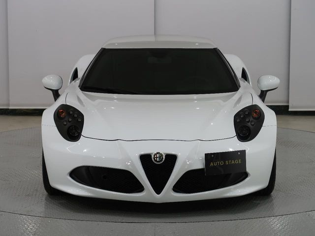 ������̔��X��蓖�X�X�g�b�N�ւ̂��₢���킹���肪�Ƃ��������܂�!���X�w�I�[�g�X�e�[�W�����x�̓l�N�X�e�[�W�̉^�c����A�v���~�A���J�[���X�ł��B