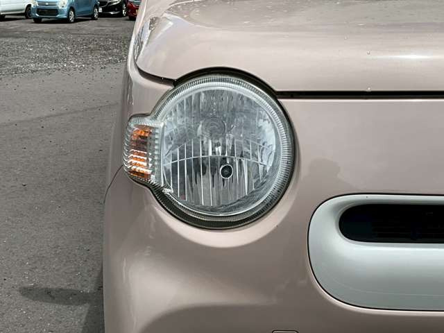 LED���C�g�ւ��ύX�\�ł�!����]�̍ۂɂ͓��X�X�^�b�t�܂ł��C�y�ɂ����k������!