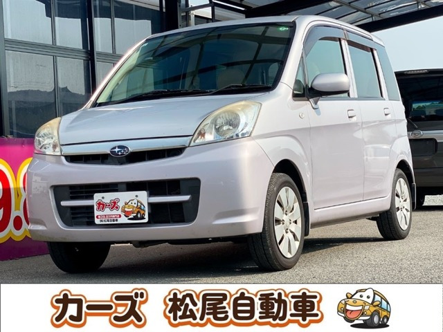 Xe(Xo) L@obNJ ir TV L[XGg[ Îԉ摜