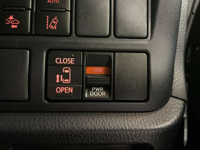 ���Ԃ̋@�\����S�����Ɋւ��ċC�ɂȂ���́A���Ј�x�����X��������!���̏�ŃX�^�b�t���������\�ł�!