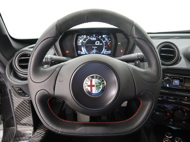 �X���Ō��Ԃ̂��m�F�������܂��̂ŁA���񂲗��X���������B�����X���͎��O���\������������܂��ƃX���[�X�ɂ��ē������Ă��������܂��B�܂�����Ȃ��疈�T�Ηj���Ƒ�O���j���ɒ�x�������������Ă���܂��B