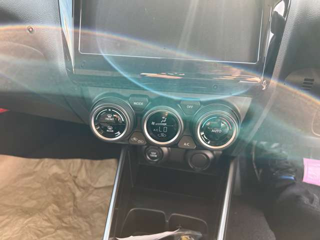 ファイナルエディション続々入庫中未使用車当店オリジナル180馬力ハイパーECU付きコンプリートカーGZOXボディガラスコート済みその他のカスタムお任せくださいもちろん全国安心新車メーカー保証付き