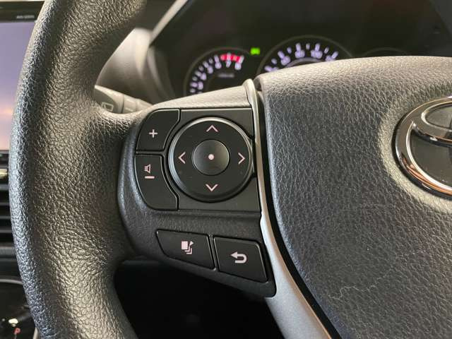 �^�]�Ȏ���ɑ傫�ȏ��A����A�ւ���ȂǂȂ��ǎ��ȏ�Ԃł�!