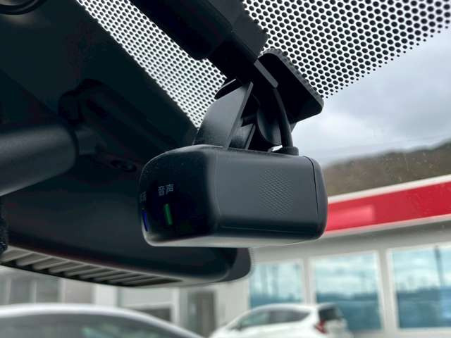 デイズボレロ 4WD