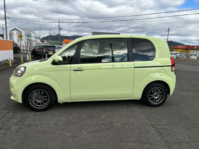 ���e��I�[�g���[�������������܂�