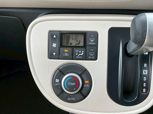 �y�I�[�g�G�A�R���z�����~�������Ăł������Őݒ肵�����x�ɒ��߂��Ă���܂���