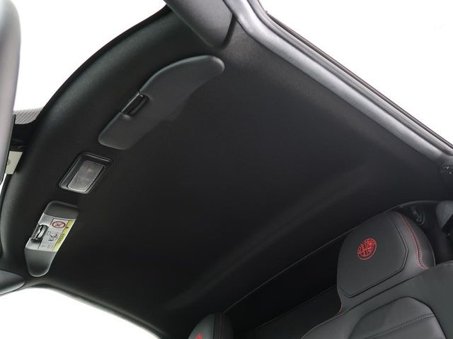 �V������̏�Ԃ��ǂ��A�V�~�E����Ȃǂ���܂���B�܂��^�o�R�L��y�b�g�L�����������܂���̂ŁA���K�ɂ��g�����������܂��B