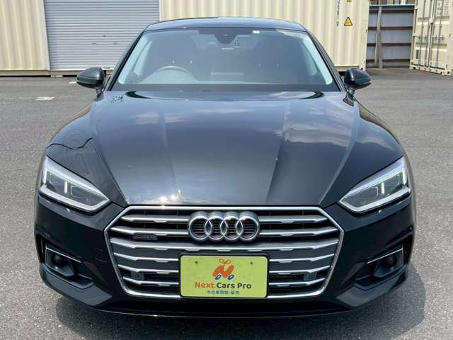 ���X�݌ɂ͊O���A�����N���[�j���O��ɓW�����A�����Ď��̏C�����̗L���A���[�^�[��������̗L������O�ҋ@�ւɂ�錟����S����{���Ă���܂��B�Ԍ��A�����A����h�������ЂőΉ��ł��܂��̂ł����S���������B