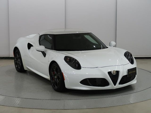 �l�N�X�e�[�W�ł͍��Y�̔��X�A�A���Ԕ̔��X�A�A���Ԑ��K�f�B�[���[�A����X���l�X�ȃ`�����l���̓X�܂���F�l�̃J�[���C�t������āA���񋟂����Ă������������\�ł��B