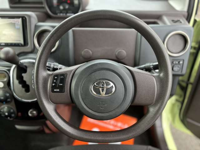 �n���h���C��Ȃ��Y��ł�!