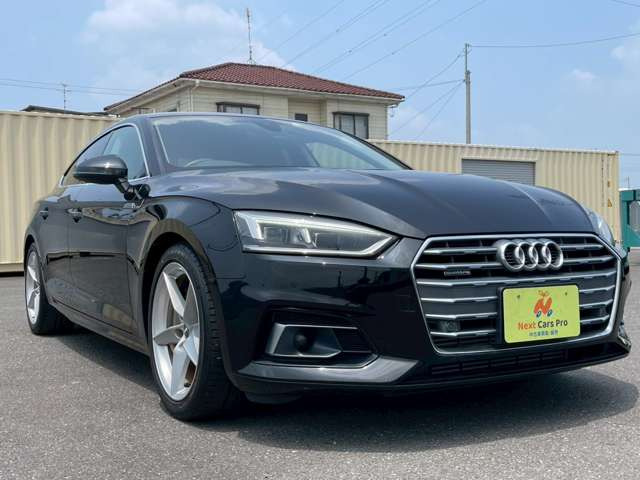 �x�����@�͌���(�U��)�A�I�[�g���[�����炨�I�ђ����܂��B���[���R���Ɏ��M���Ȃ����q�l�����C�y�ɂ��⍇���������B�R���Ɏ��M������܂��̂ő��Зl�ɒf��ꂽ���q�l�ł��̔������Ē��������т������������܂��B