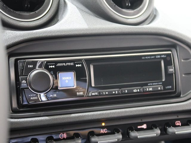 �v���~�A���J�[�ɂ��肪���ȔC�ӕی��̃g���u�����A�l�N�X�e�[�W�ł͑��Q�ی��戵���s���Ă���܂��̂ŁA�����S���Ă��C�����������܂��B