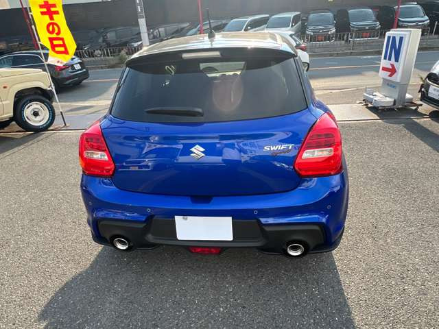 ファイナルエディション続々入庫中未使用車当店オリジナル180馬力ハイパーECU付きコンプリートカーGZOXボディガラスコート済みその他のカスタムお任せくださいもちろん全国安心新車メーカー保証付き