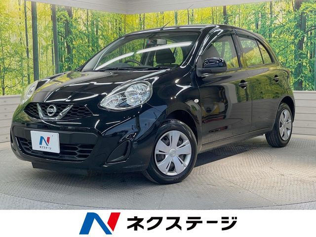 マーチ　中古★振袖★仕立て上がり★NO.B06 黒　ブラック マーチ・ブラック(黒)の中古車を探す【カーセンサー】