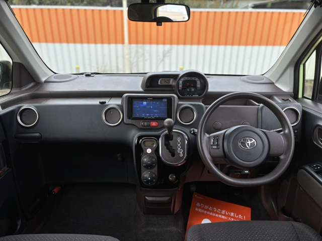 ����������5�X�� �n��13�N�̎���