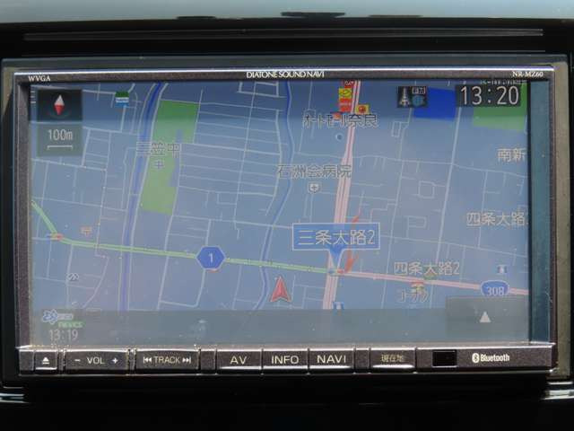 ランサーエボリューション2.0 GSR IX MR 4WD