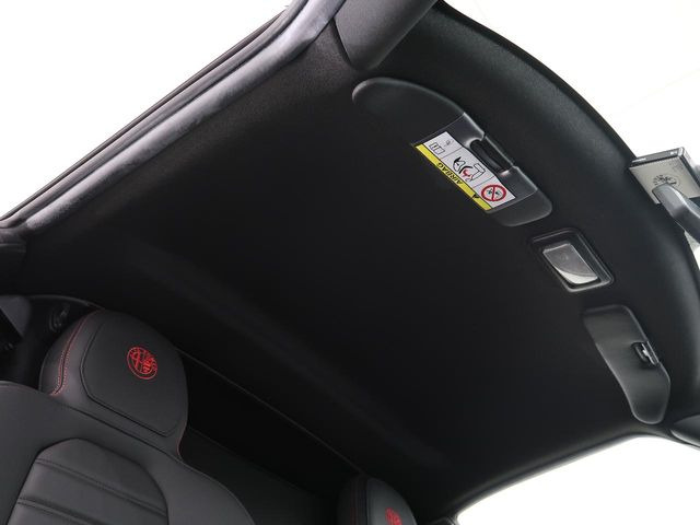 �V������̏�Ԃ��ǂ��A�V�~�E����Ȃǂ���܂���B�܂��^�o�R�L��y�b�g�L�����������܂���̂ŁA���K�ɂ��g�����������܂��B