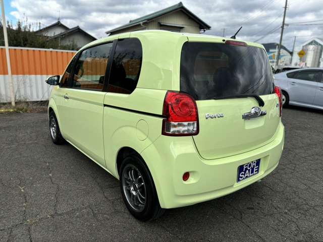 ���e��I�[�g���[�������������܂�