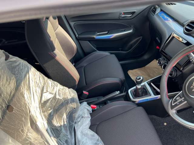 ファイナルエディション続々入庫中未使用車当店オリジナル180馬力ハイパーECU付きコンプリートカーGZOXボディガラスコート済みその他のカスタムお任せくださいもちろん全国安心新車メーカー保証付き