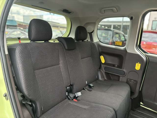 �ԍ������߂Ȃ̂ōL������ł̃h���C�u���\�ł����������ł�!