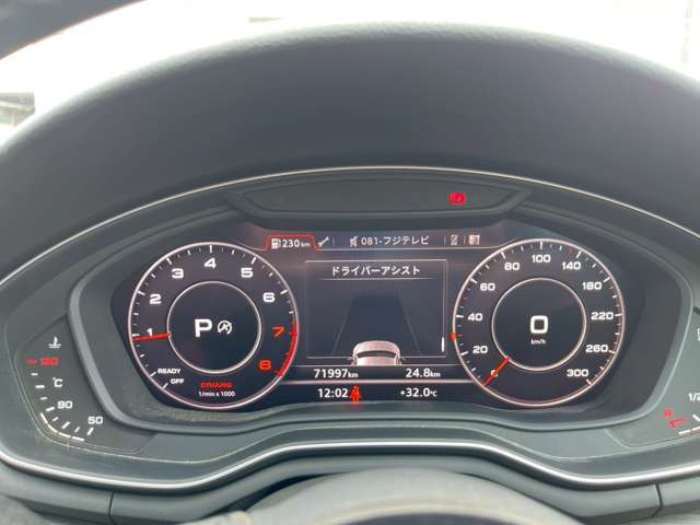 �C�ɂȂ邨�Ԃ�����܂�����E�̓d�b�ԍ����璼�ڂ��X�ɂ��₢���킹���������B�x�����@����ԗ����A��Ԃ܂łȂ�ł������������Ē����܂��B�X�^�b�t�ꓯ���A�����҂����Ă���܂��B