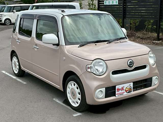 ���Ђ̍݌ɎԂ̓z�[���y�[�W���炲����������&rarr;https://keicars.net/