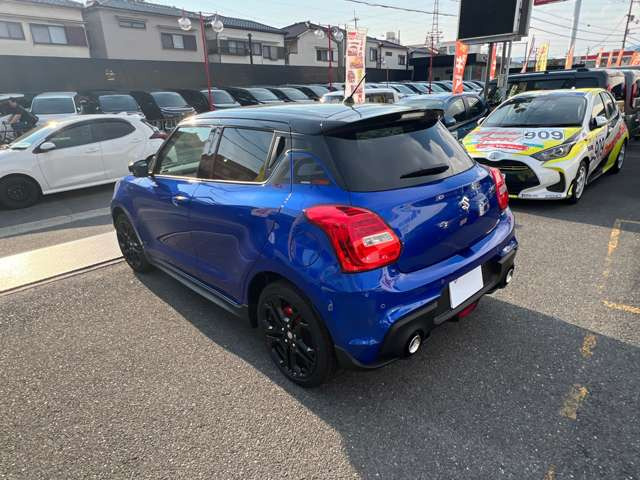 ファイナルエディション続々入庫中未使用車当店オリジナル180馬力ハイパーECU付きコンプリートカーGZOXボディガラスコート済みその他のカスタムお任せくださいもちろん全国安心新車メーカー保証付き