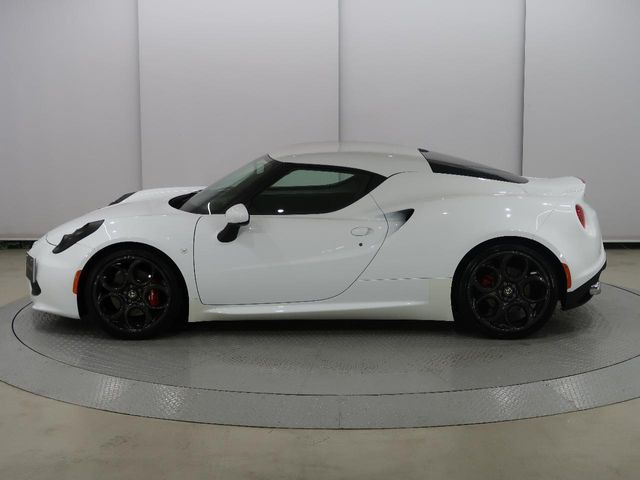 ���[�U�[�l����̌��I����ԗ�������A�ȑO�̎g�p�󋵁E�ۊǏ󋵁E�����󋵂������ł��Ă���A��育���S���Ă��������߂��������܂��B