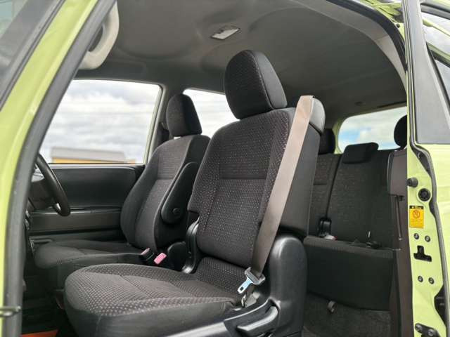 ����肪�����܂����A�n���h�����y���^�]���₷���ł���