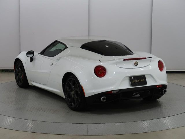 ������Ѓl�N�X�e�[�W���^�c����v���~�A���J�[���X�w�I�[�g�X�e�[�W�x�ł͌��Ă��邾���Ŋy�����Ȃ邨�Ԃ�W���̔����Ă���܂��B����݂̂����Ή��\�ł��̂Ő��񂨋C�y�ɂ��\����������!