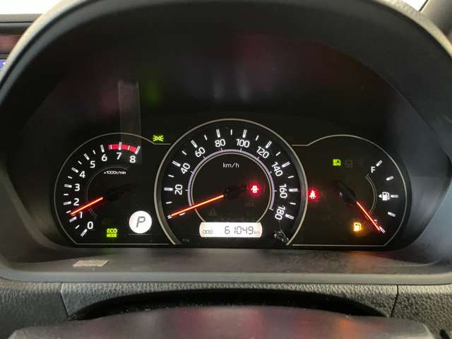 ���[�^�[������ԁA�C��������ԂȂǊ�{�I�Ɏ�舵���Ă���܂���!�C�ɂȂ���͂��C�y�ɂ��q�˂�������!!