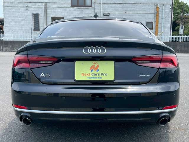 ���X�݌ɂ͊O���A�����N���[�j���O��ɓW�����A�����Ď��̏C�����̗L���A���[�^�[��������̗L������O�ҋ@�ւɂ�錟����S����{���Ă���܂��B�Ԍ��A�����A����h�������ЂőΉ��ł��܂��̂ł����S���������B