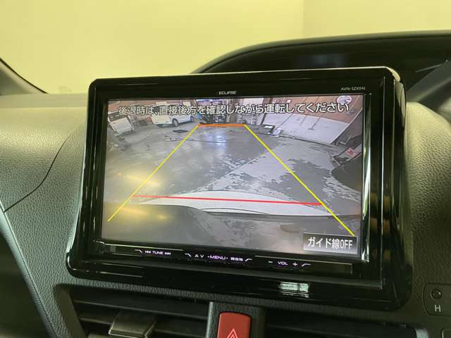 �����i�r�A�ЊO�i�r�Ȃǂ����t���\�ł�!�傫�ȃT�C�Y�̃i�r��t���������͂��C�y�ɂ��q�˂�������!!