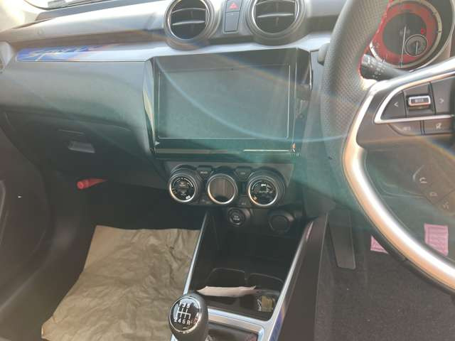 ファイナルエディション続々入庫中未使用車当店オリジナル180馬力ハイパーECU付きコンプリートカーGZOXボディガラスコート済みその他のカスタムお任せくださいもちろん全国安心新車メーカー保証付き